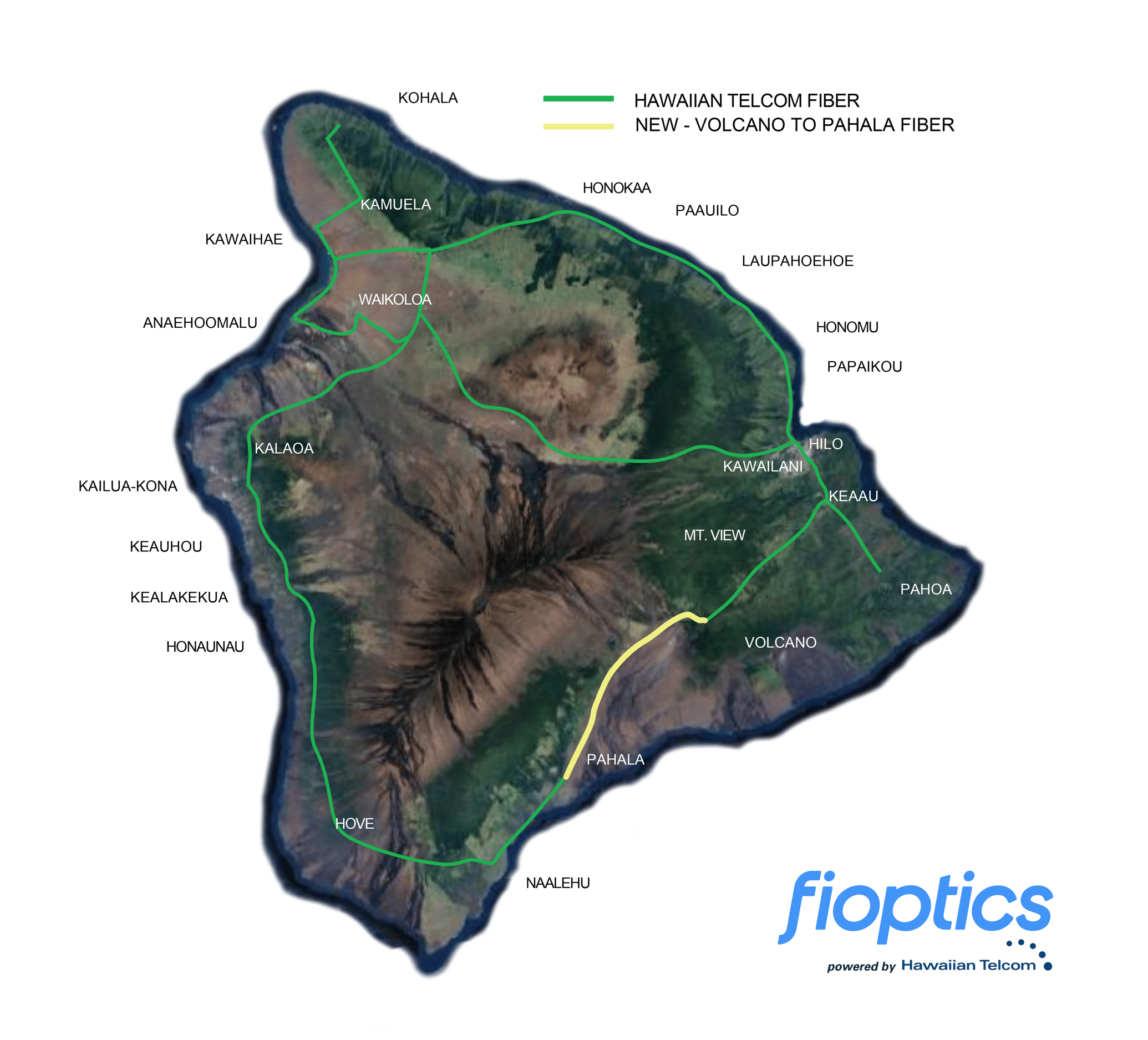 Hawaiian Telcom Outage Today - 0yqjdkr