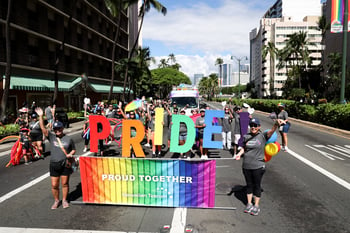 20231021 Honolulu Pride-08