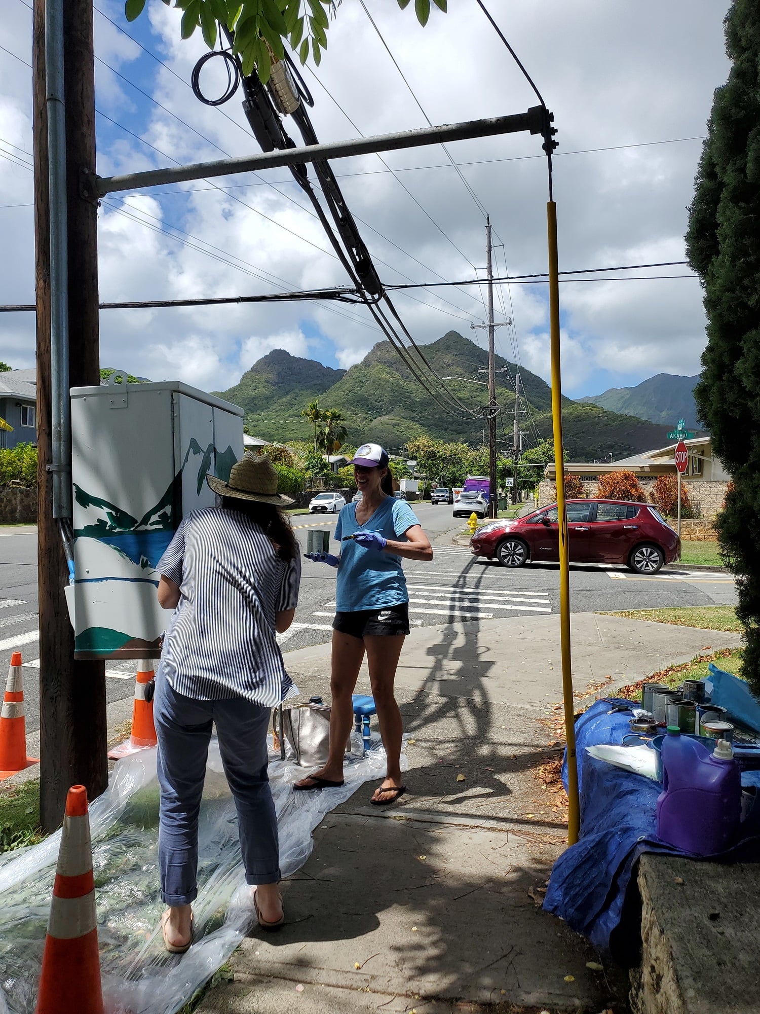 Hawaiian Telcom Outage Today - 82righq