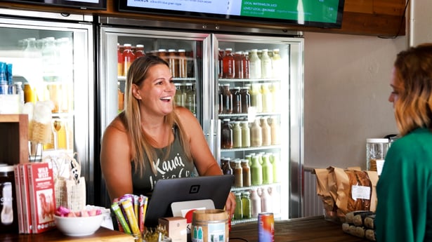 Kauai Juice Co 4