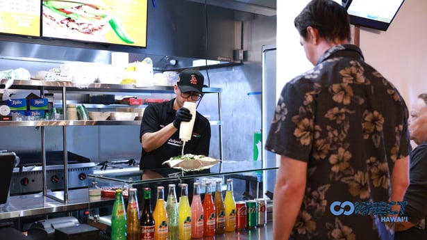 Liliha Food Court Screengrab4