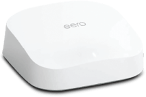eero-3