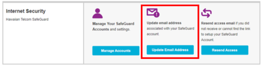 How To Download Hawaiian Telcom SafeGuard